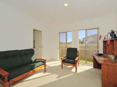 53 Coventry Circuit, Carindale