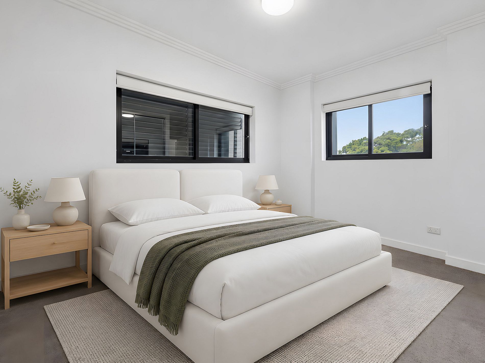 401 / 279 Gardeners Road, Eastlakes