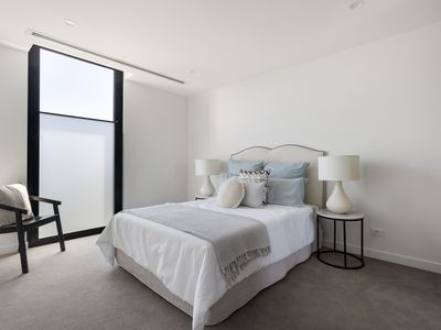 204 / 66 Pickett Street, Footscray