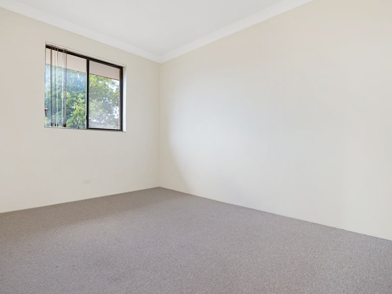 3 / 78 Corrimal Street, Wollongong