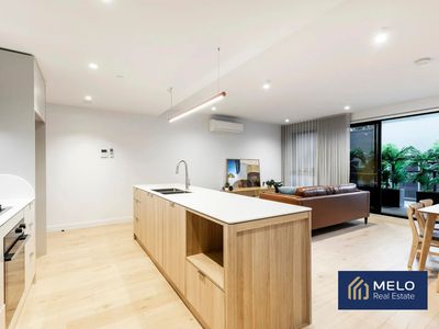 103 / 4 Poulter Avenue, Greensborough