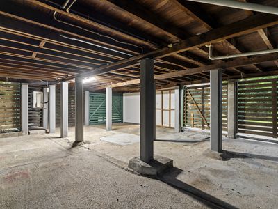 10 Yulan Street, Inala