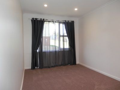 165 Palmers Road, Port Huon
