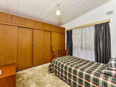 18 Holzgrefe Street, Millicent