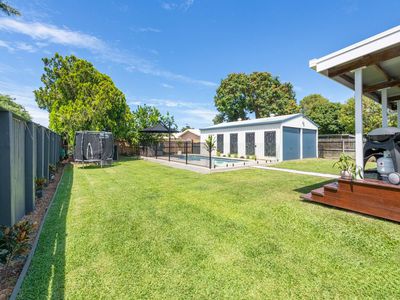 8 Smith Street, West Mackay