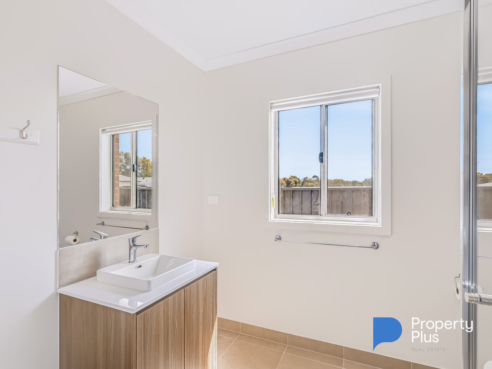 5 Wallawa Place, Huntly