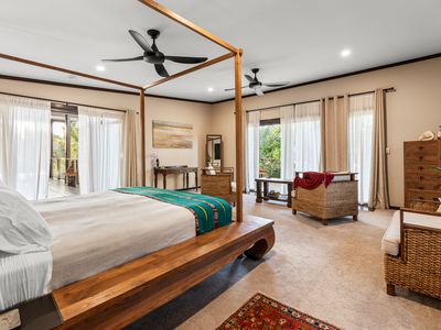 19 Wirl Buru Gardens, Cable Beach