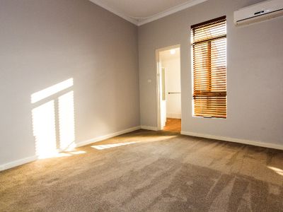 317 Hector St., Tuart Hill