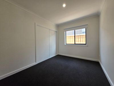 21 Eaglehawk Street, Sunbury