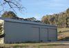 24 Nubrigyn Street, Kerrs Creek