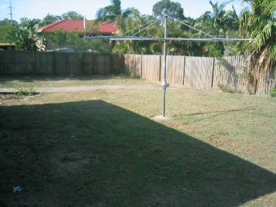 44 Ancona Street, Rochedale South
