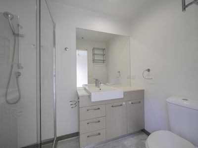 7 / 60 La Scala Avenue, Maribyrnong