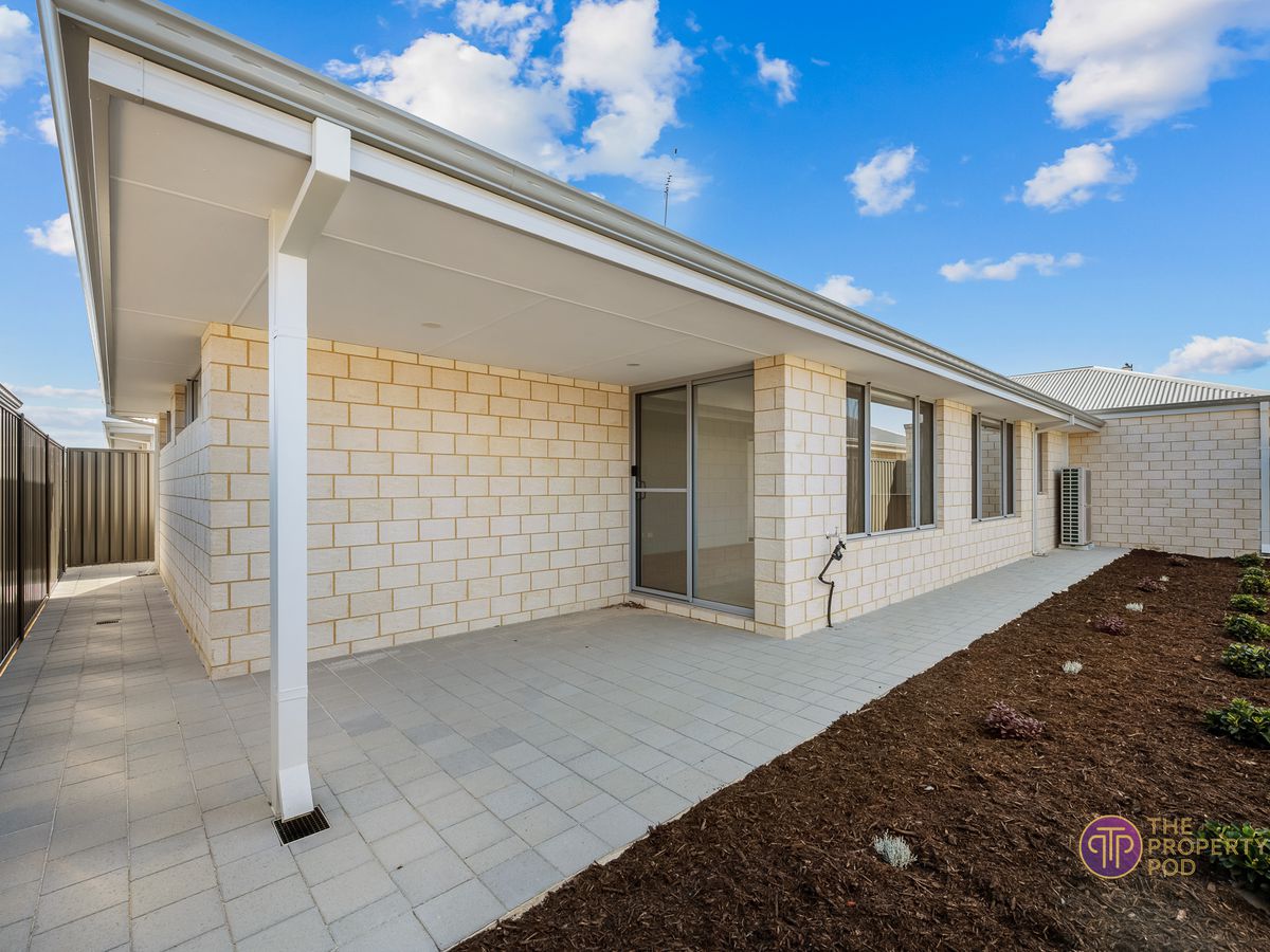 18 Softsun Way, Henley Brook