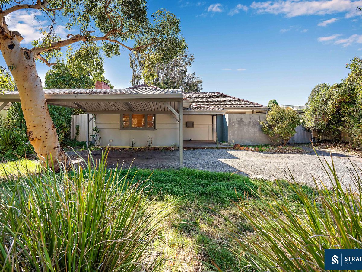 64 The Crescent, Maddington, Maddington - Thumbnail 4