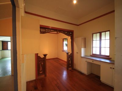 22 Grove Street, Parramatta Park