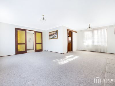 14 Darwin Street, Dandenong North