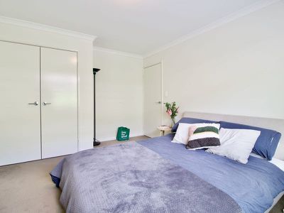 44 Rushmore Loop , Baldivis
