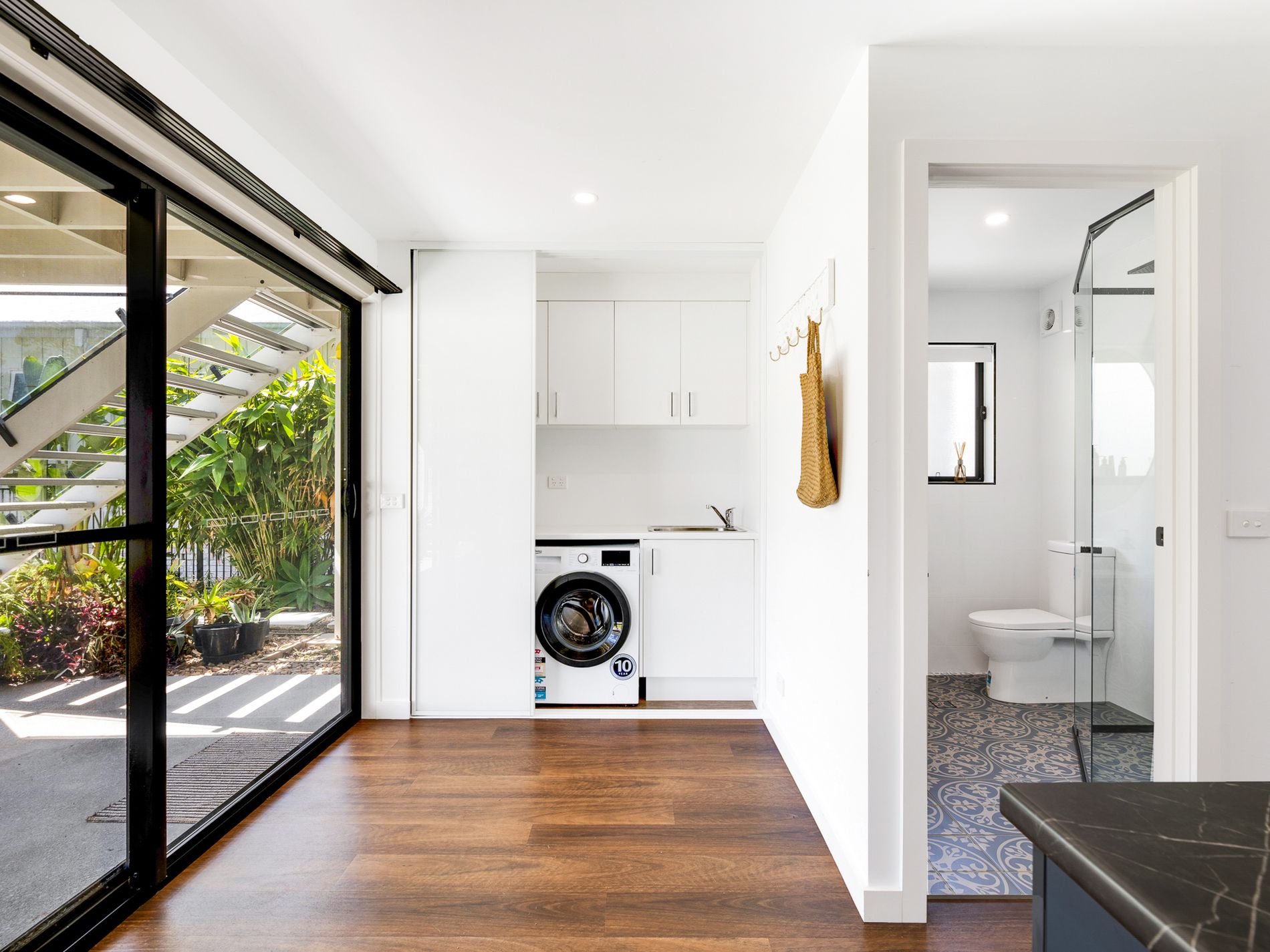 60 Yowani Road, Rosedale