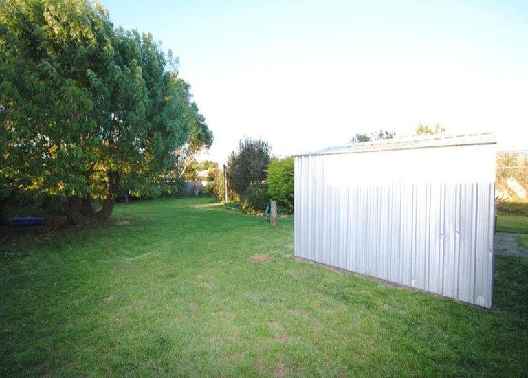 30 Darling Street, Heywood