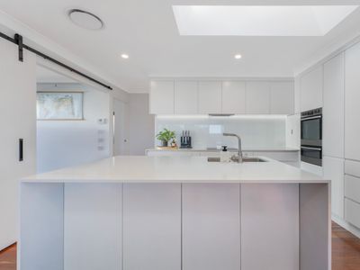 44 Kailua Avenue, Budgewoi