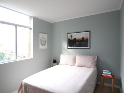 18 / 18-20 Corrimal Street, Wollongong