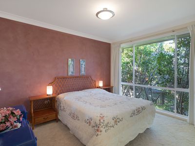 92 Golf Circuit, Tura Beach