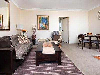 38 / 134-138 Redfern St, Redfern
