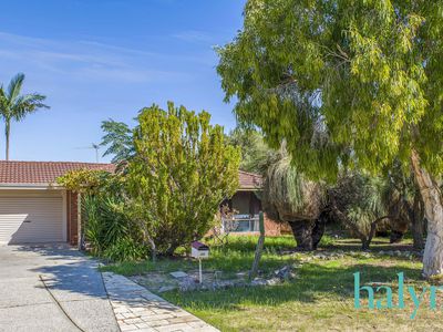 22A Quickly Crescent, Hamilton Hill