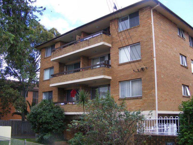 9 / 23 Campsie Street, Campsie