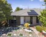 100 Mabo Boulevard, Bonner
