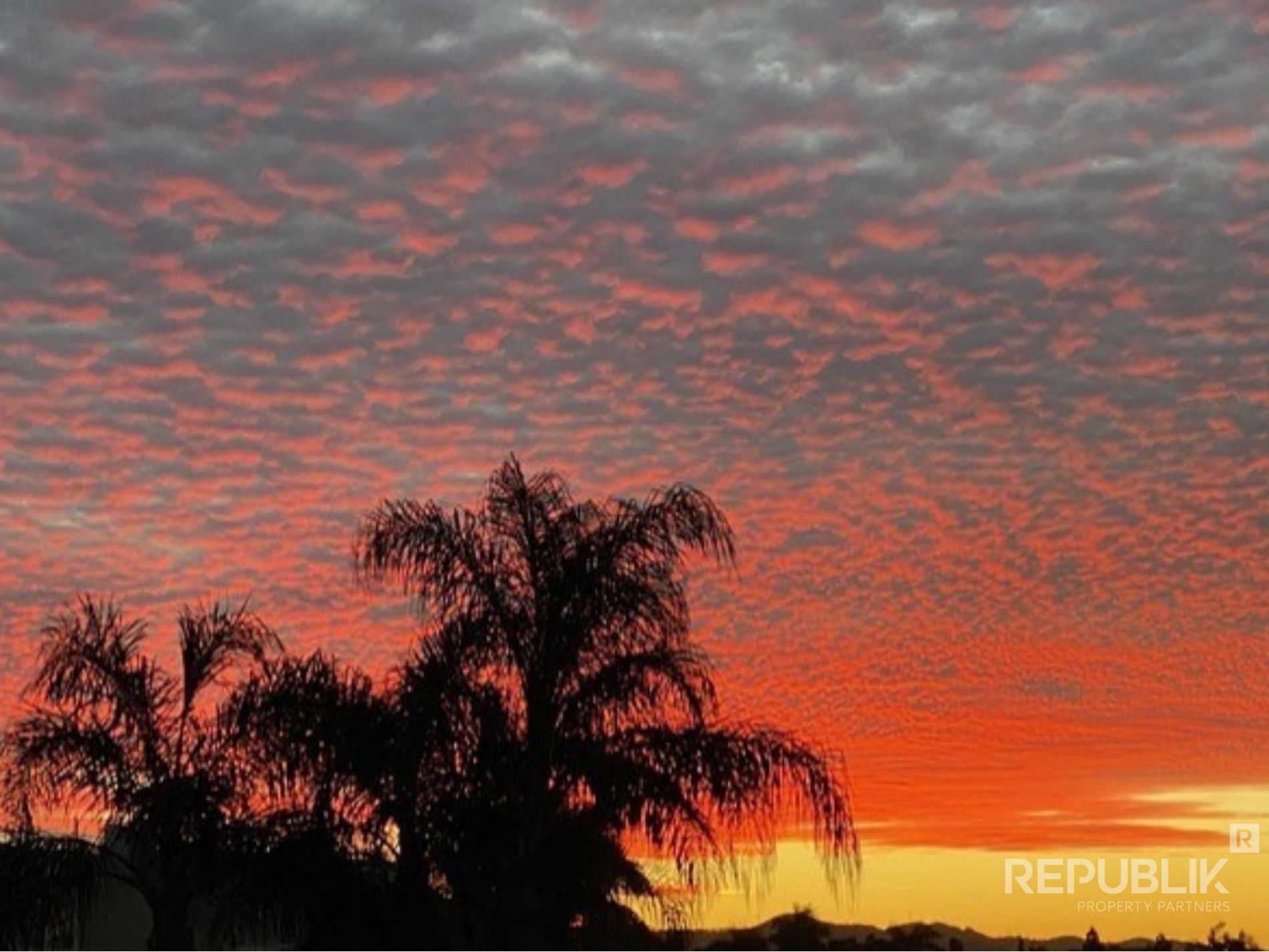 107 / 1 Lee Road, Runaway Bay