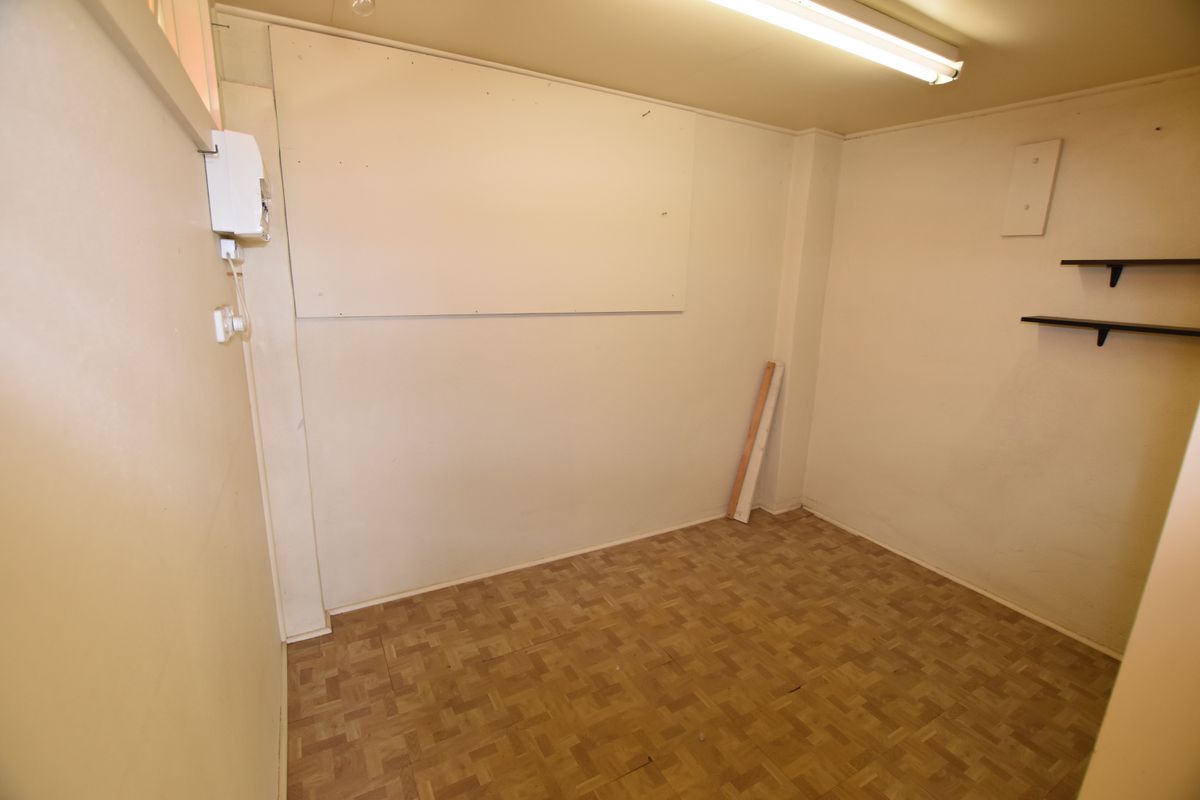 2 / 14 Park Street, Kyabram