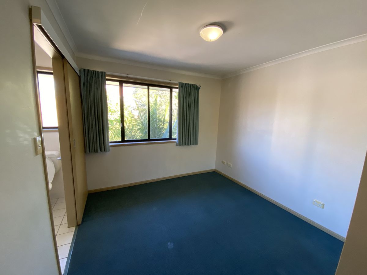 3 / 83 Sherwood Road, Toowong