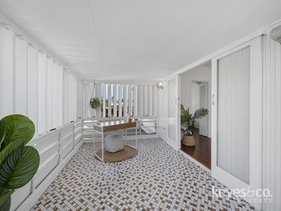 233 Corcoran Street, Currajong