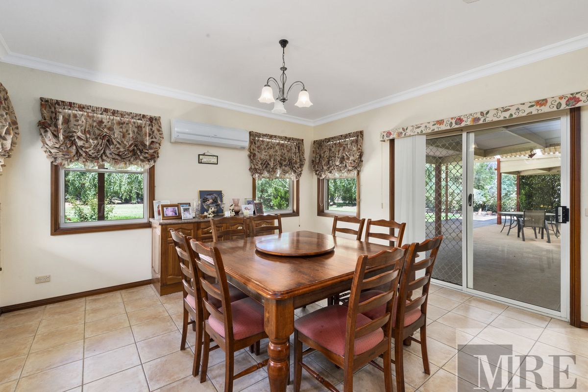 231 Ewings Road, Avenel