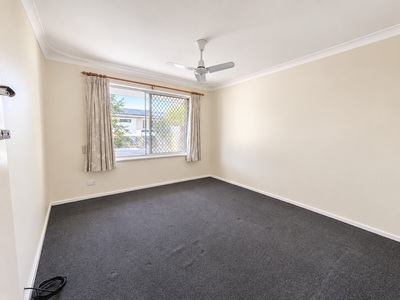55B Katanning Street, Bayswater