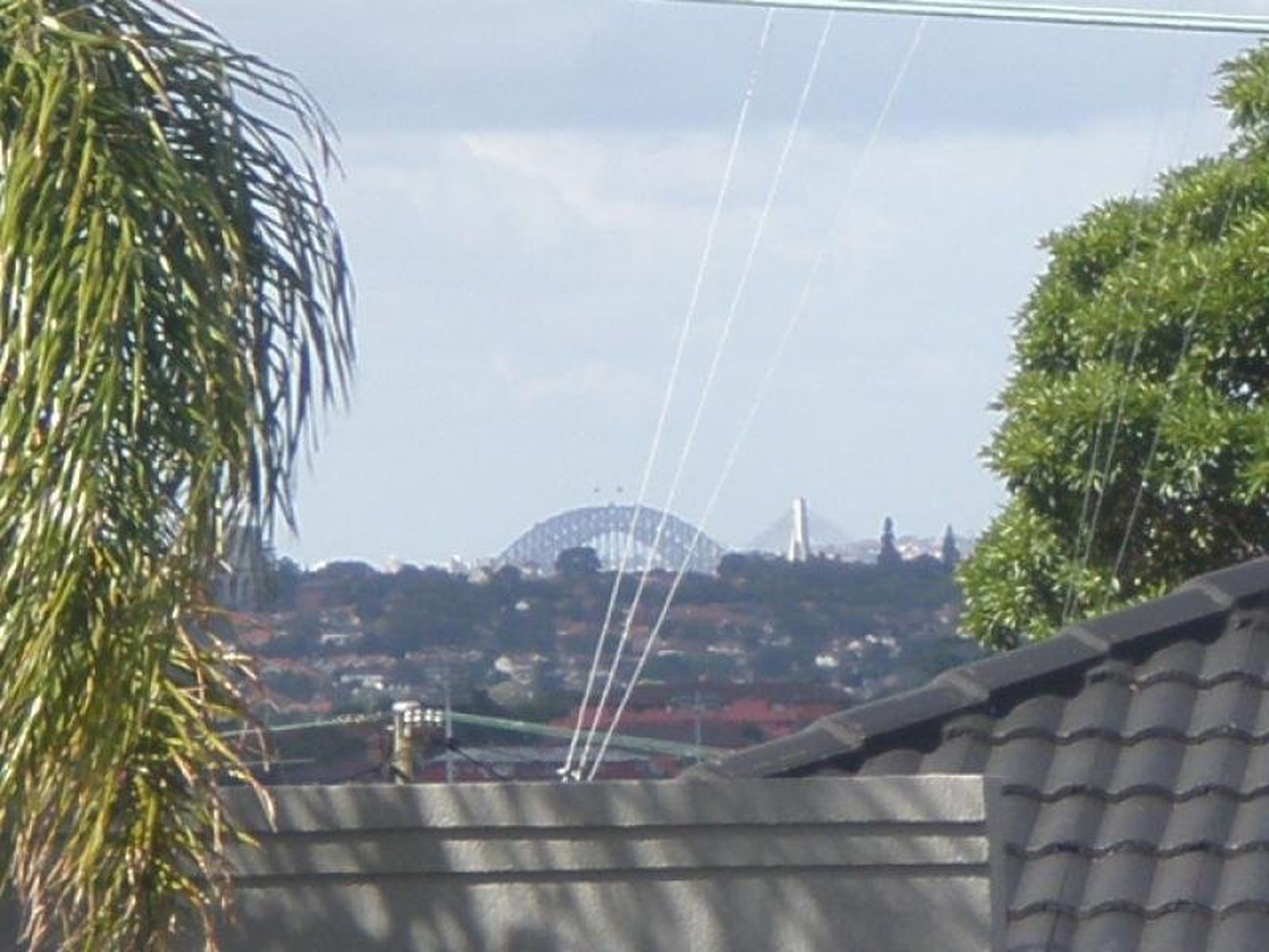 5 / 256 ldon STREET, Lakemba