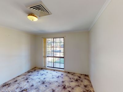 10 Garnet Street, Dubbo