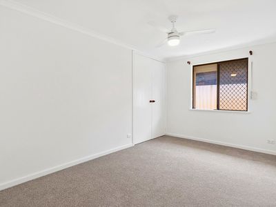 4 Belstead Avenue, Noranda
