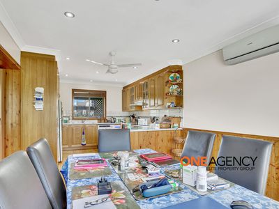 16 Lennox Road, Callala Beach