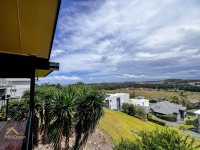 63 Red Head Road, Red Head