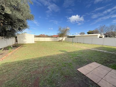 4 Evanside Parade, Griffith