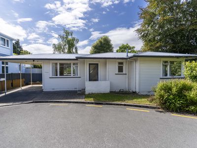 47 Peter Street, Caversham