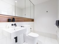 502 / 14 Ella Street, Newstead