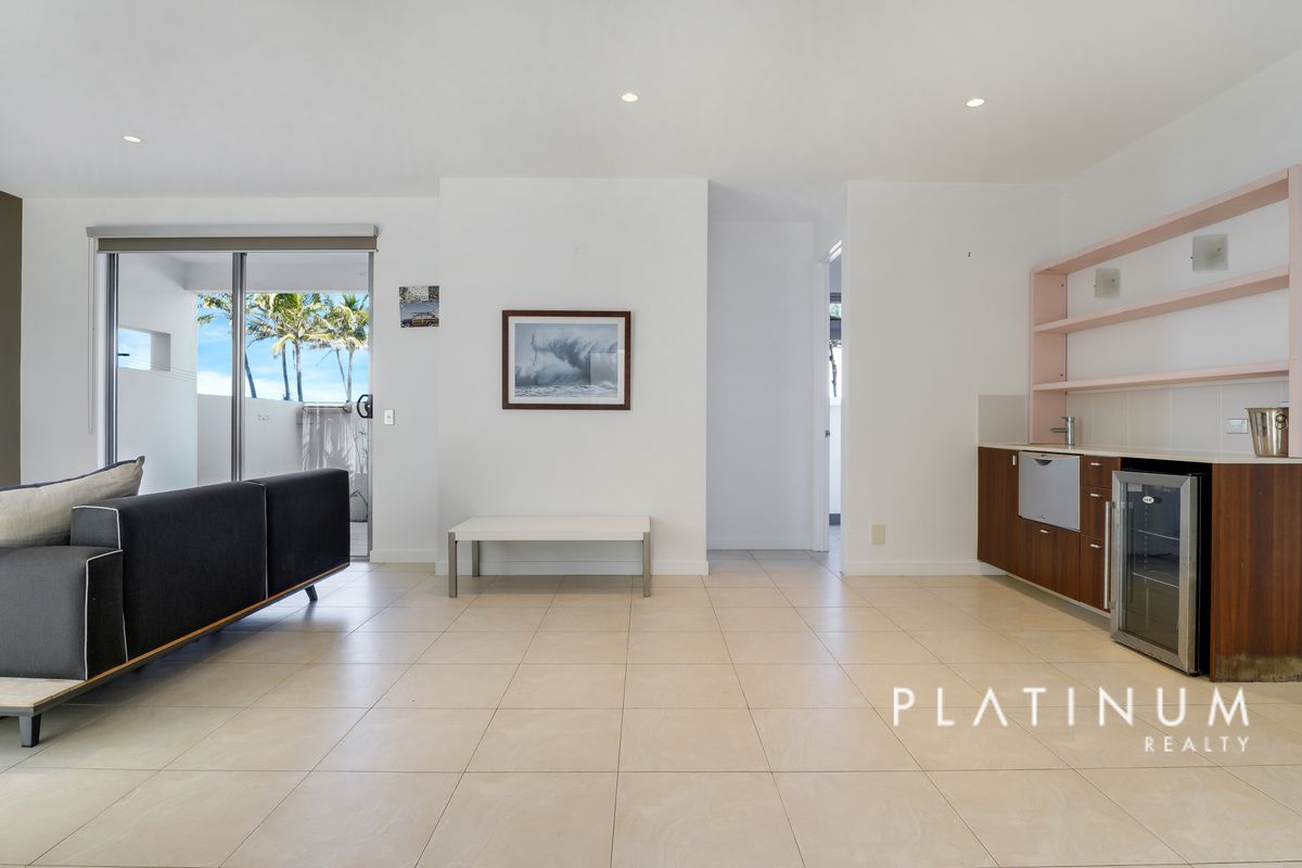 1 / 1 Tomewin Street, Currumbin