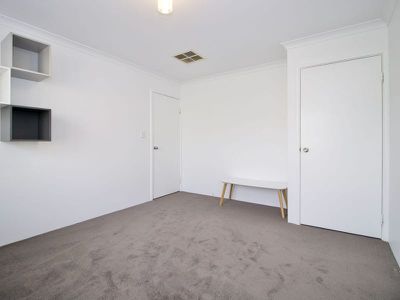 17 Wibberley Loop , Baldivis