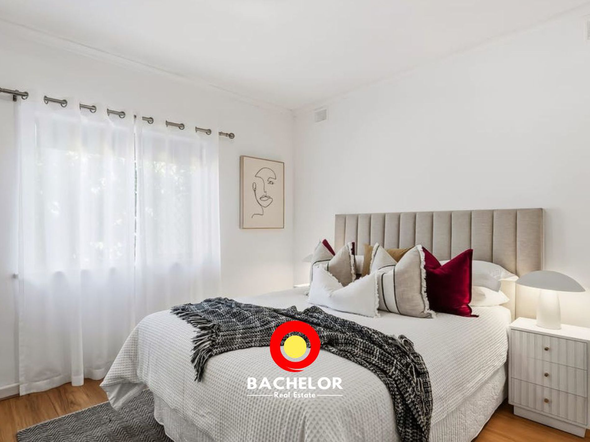 6 / 2 Hillsdale Street, Prospect