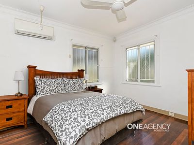 25 Buddleia St, Inala