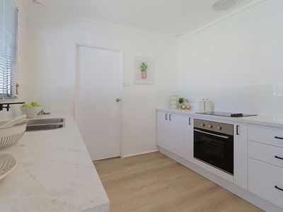 3 Amarantus Place, Pinjarra