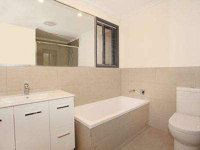 20 Peter Court, Buderim